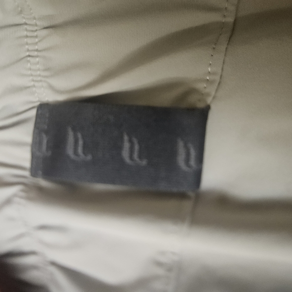 Fabletics joggers L - Picture 7 of 7